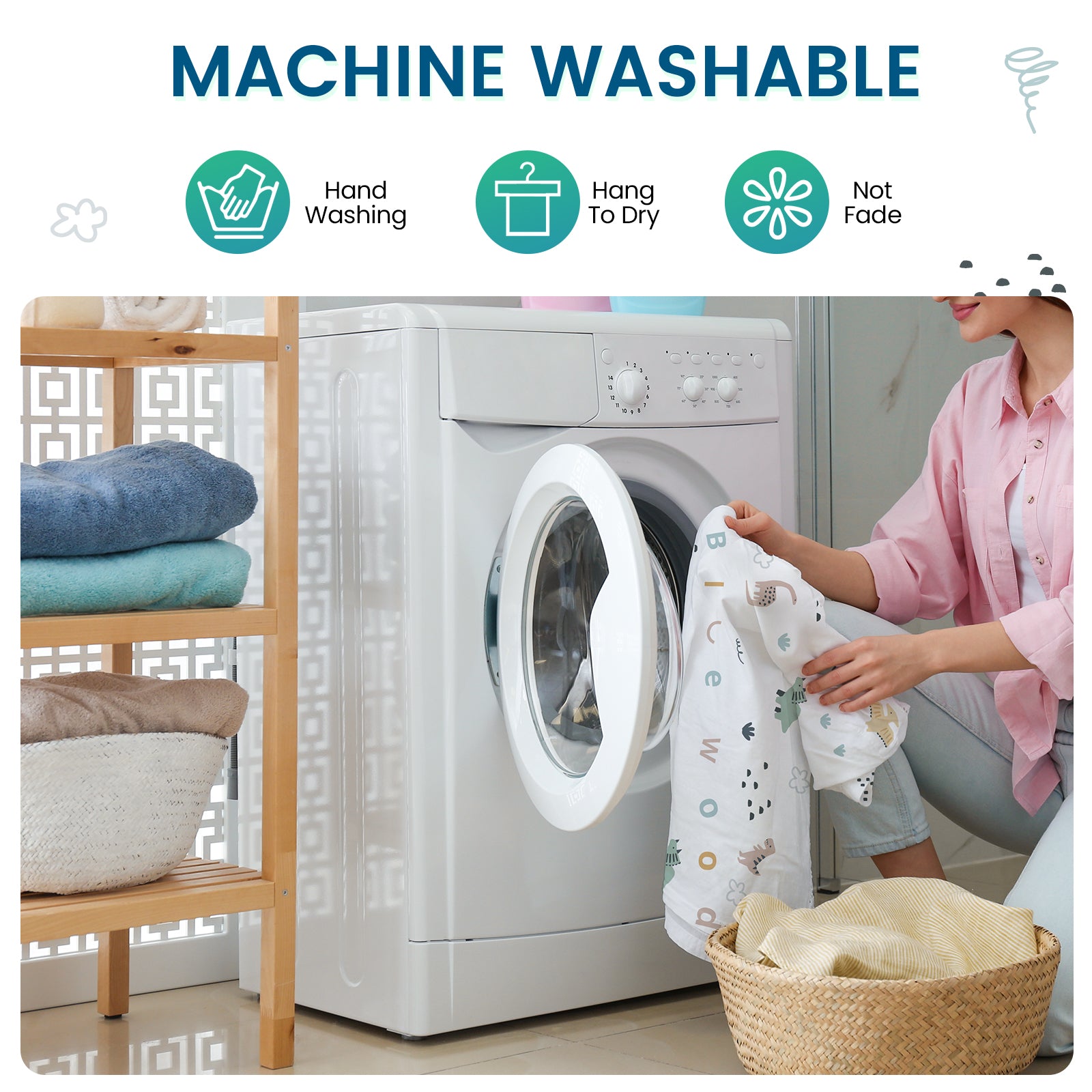 Cushions for Nostalgia and Aurora Series - Dinosaur