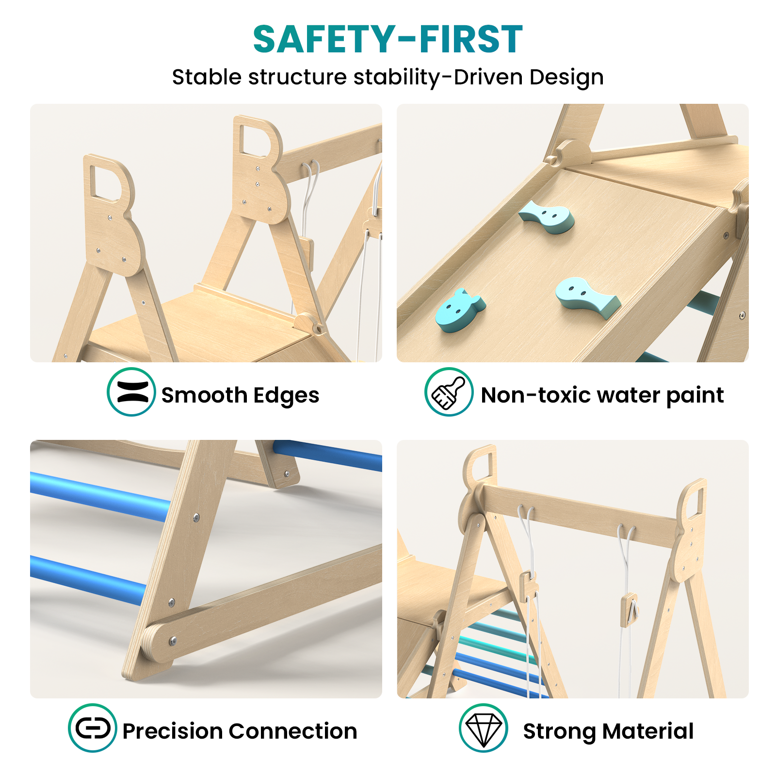 Whoop-_BlueWood_Indoor_Jungle_Gym_Playset_Gradient Blue