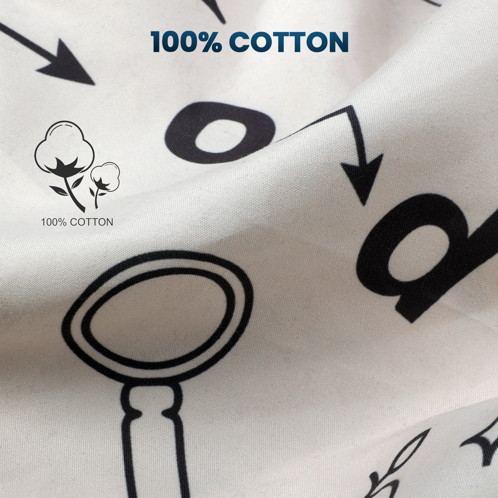 Cojines para la Serie Nostalgia y Aurora - Papelería