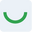 BlueWood logo