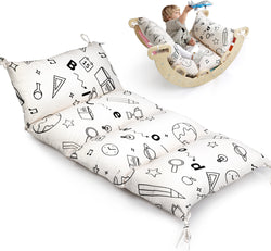Cushions for Nostalgia and Aurora Series - 2 Color Options