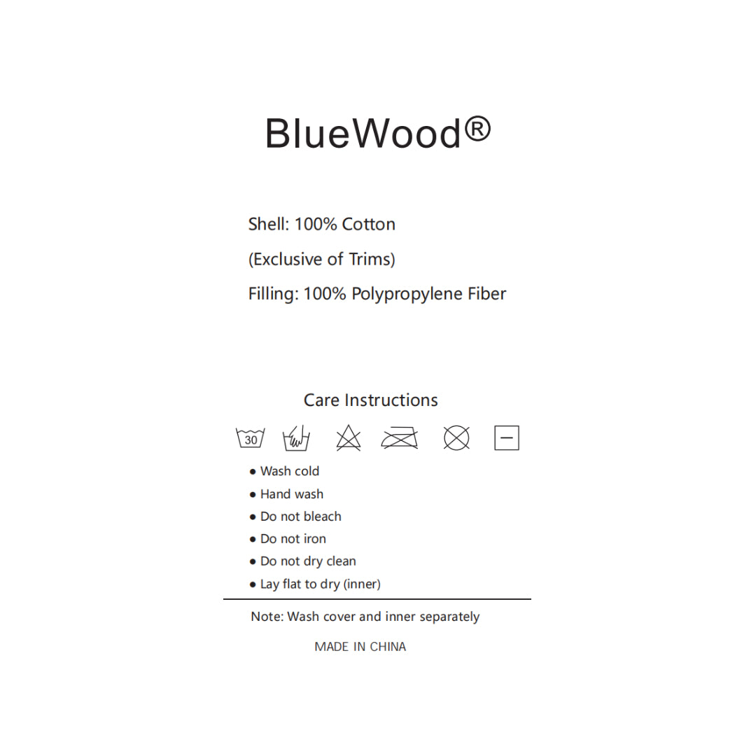 Totsicle- Juego triangular Pikler BlueWood® con cojín *Arcoíris